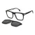 David Beckham Silmalasit DB 7000/CS 807/M9