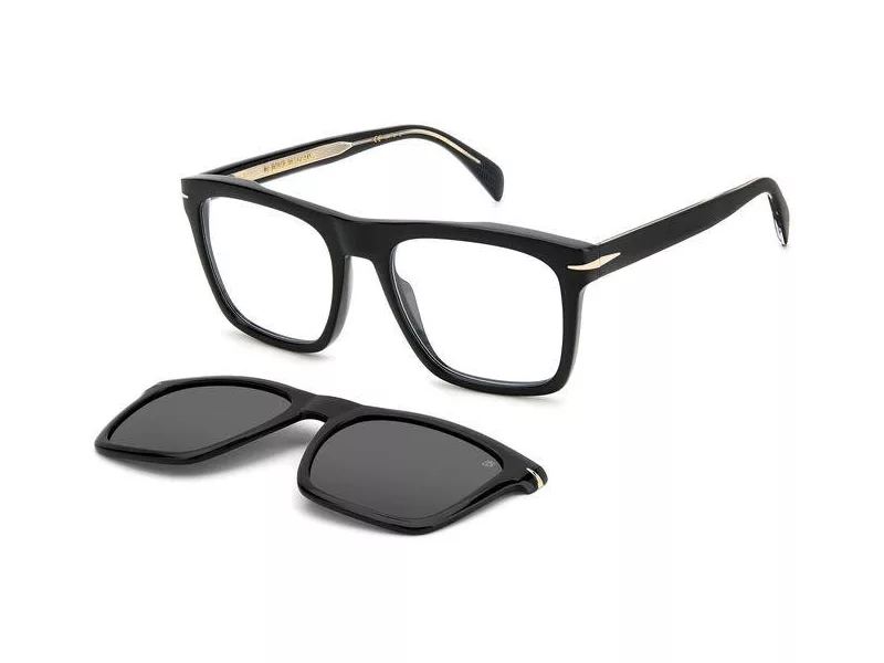 David Beckham Silmalasit DB 7000/CS 807/M9