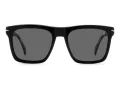 David Beckham Silmalasit DB 7000/CS 807/M9