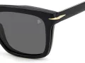 David Beckham Silmalasit DB 7000/CS 807/M9