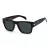 David Beckham Aurinkolasit DB 7000/S BOLD 807/KU