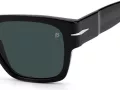 David Beckham Aurinkolasit DB 7000/S BOLD 807/KU