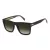 David Beckham Aurinkolasit DB 7000/S FLAT 003/9K