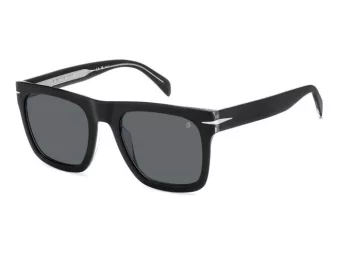 David Beckham Aurinkolasit DB 7000/S FLAT 7C5/IR
