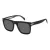 David Beckham Aurinkolasit DB 7000/S FLAT 7C5/IR