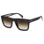 David Beckham Aurinkolasit DB 7000/S FLAT 807/KE