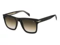 David Beckham Aurinkolasit DB 7000/S FLAT 807/N4