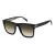 David Beckham Aurinkolasit DB 7000/S FLAT 807/N4