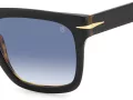 David Beckham Aurinkolasit DB 7000/S FLAT WR7/08