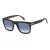David Beckham Aurinkolasit DB 7000/S FLAT WR7/08