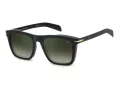 David Beckham Aurinkolasit DB 7000/S 003/CS