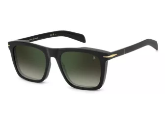 David Beckham Aurinkolasit DB 7000/S 003/CS