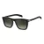 David Beckham Aurinkolasit DB 7000/S 003/CS
