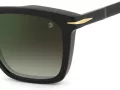 David Beckham Aurinkolasit DB 7000/S 003/CS