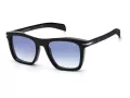 David Beckham Aurinkolasit DB 7000/S BSC/08