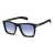 David Beckham Aurinkolasit DB 7000/S BSC/08