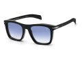 David Beckham Aurinkolasit DB 7000/S BSC/08