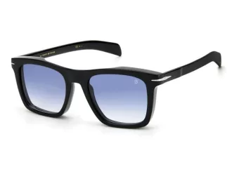 David Beckham Aurinkolasit DB 7000/S BSC/08