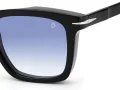 David Beckham Aurinkolasit DB 7000/S BSC/08