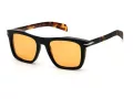David Beckham Aurinkolasit DB 7000/S WR7/W7