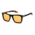 David Beckham Aurinkolasit DB 7000/S WR7/W7