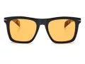 David Beckham Aurinkolasit DB 7000/S WR7/W7