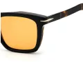 David Beckham Aurinkolasit DB 7000/S WR7/W7