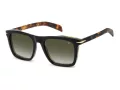 David Beckham Aurinkolasit DB 7000/S XWY/9K