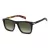 David Beckham Aurinkolasit DB 7000/S XWY/9K