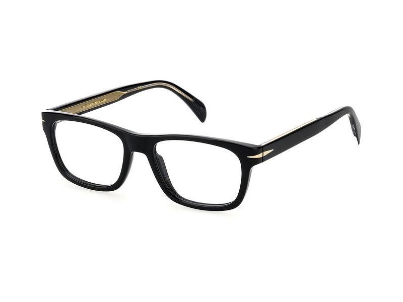 David Beckham Silmalasit DB 7011 807