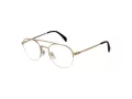 David Beckham Silmalasit DB 7014 J5G