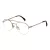 David Beckham Silmalasit DB 7014 J5G