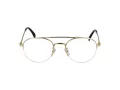 David Beckham Silmalasit DB 7014 J5G