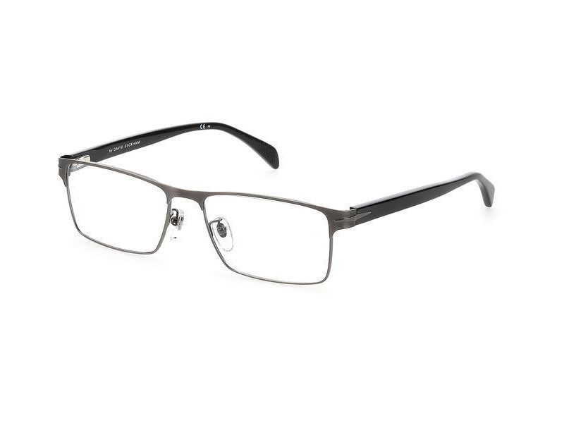 David Beckham Silmalasit DB 7015 V81