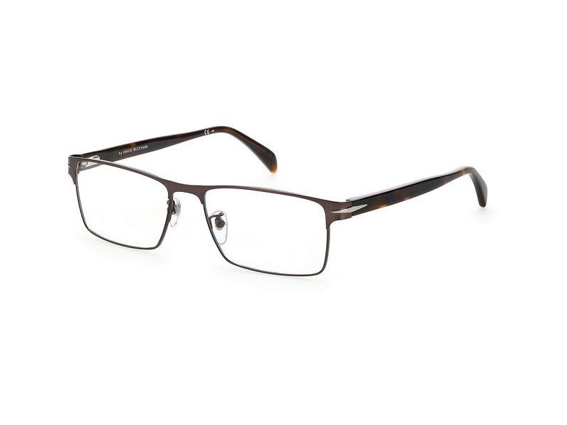 David Beckham Silmalasit DB 7015 YZ4