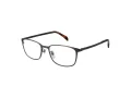 David Beckham Silmalasit DB 7016 R80