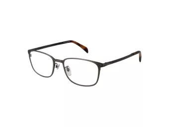 David Beckham Silmalasit DB 7016 R80