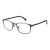 David Beckham Silmalasit DB 7016 R80