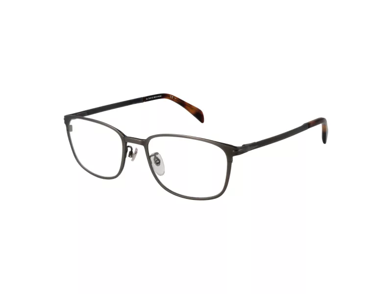 David Beckham Silmalasit DB 7016 R80