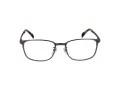 David Beckham Silmalasit DB 7016 R80