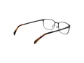 David Beckham Silmalasit DB 7016 R80