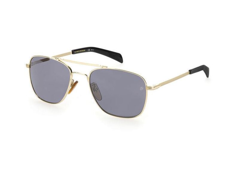 David Beckham Aurinkolasit DB 7019/S J5G/T4