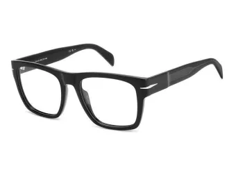 David Beckham Silmalasit DB 7020/BOLD 807