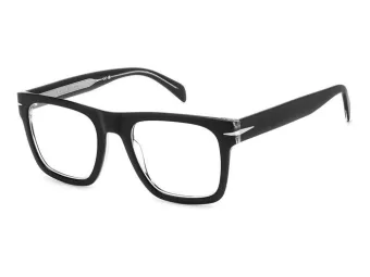 David Beckham Silmalasit DB 7020/FLAT 7C5