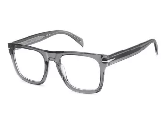 David Beckham Silmalasit DB 7020/FLAT TX7