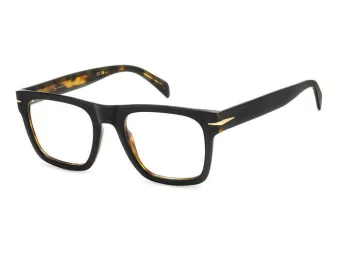 David Beckham Silmalasit DB 7020/FLAT WR7