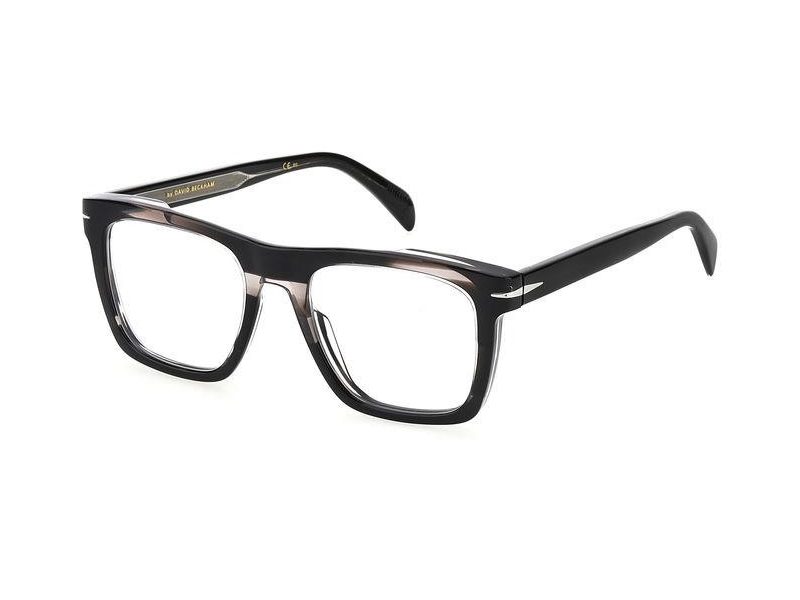 David Beckham Silmalasit DB 7020 2W8