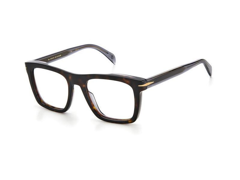 David Beckham Silmalasit DB 7020 AB8