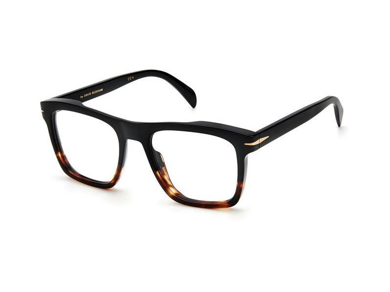 David Beckham Silmalasit DB 7020 DCC