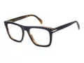 David Beckham Silmalasit DB 7020 S9W
